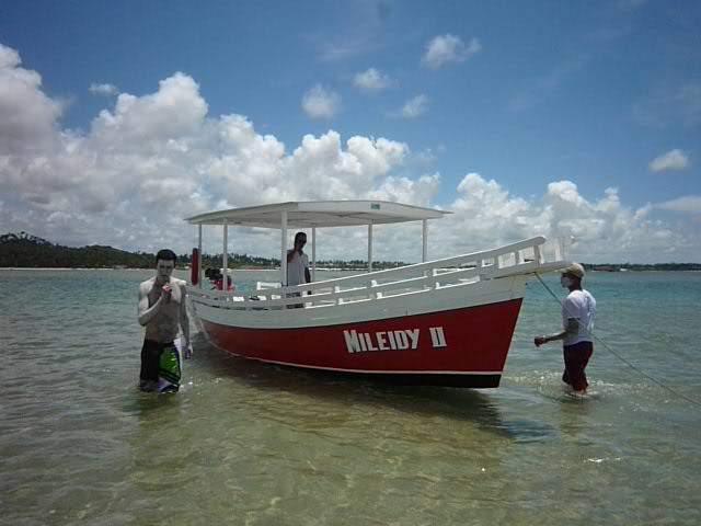 ai664.photobucket.com_albums_vv1_medysa_33.jpg