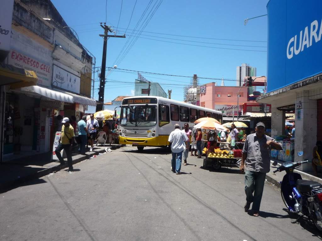 ai664.photobucket.com_albums_vv1_medysa_46_1.jpg