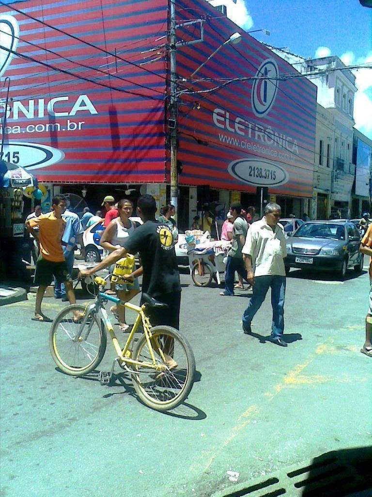 ai664.photobucket.com_albums_vv1_medysa_47_1.jpg