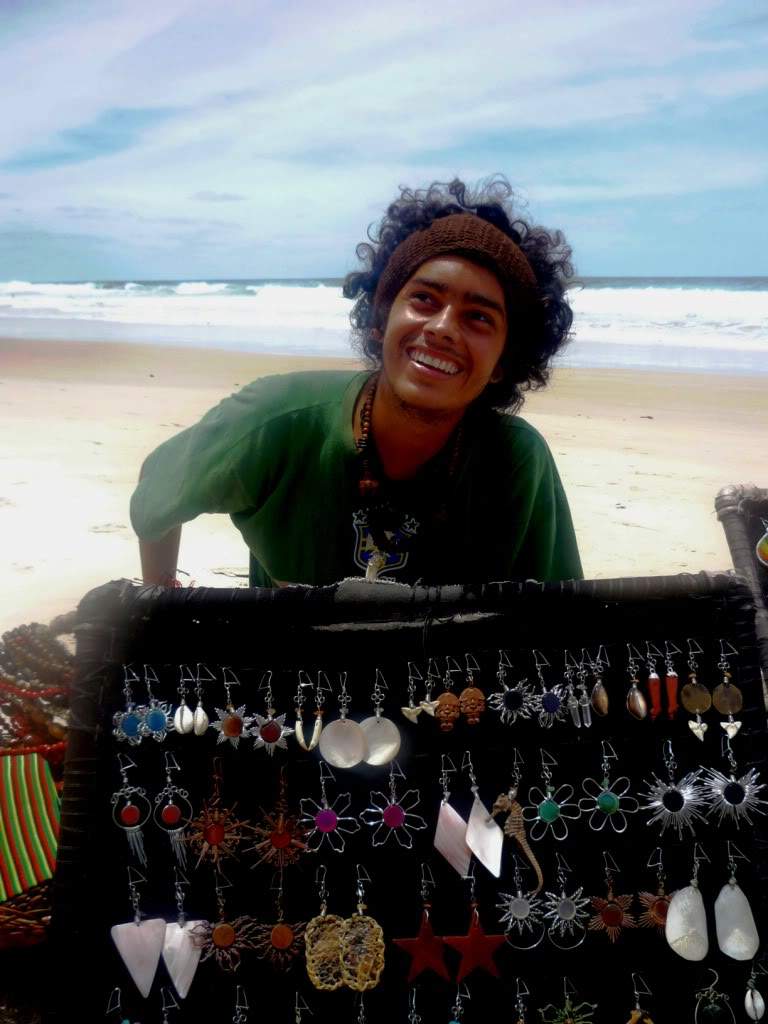 ai664.photobucket.com_albums_vv1_medysa_52_2.jpg