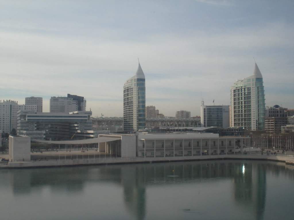ai668.photobucket.com_albums_vv45_veramelo_DSC01706.jpg