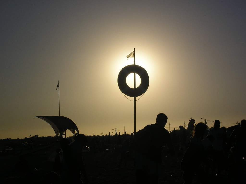 ai668.photobucket.com_albums_vv45_veramelo_Imagem075.jpg