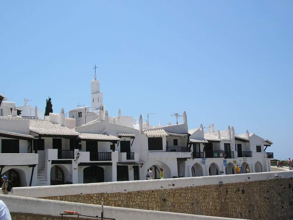 ai668.photobucket.com_albums_vv45_veramelo_P1010158.jpg