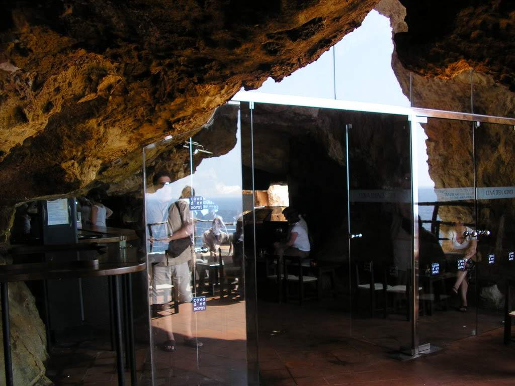 ai668.photobucket.com_albums_vv45_veramelo_P1010170.jpg