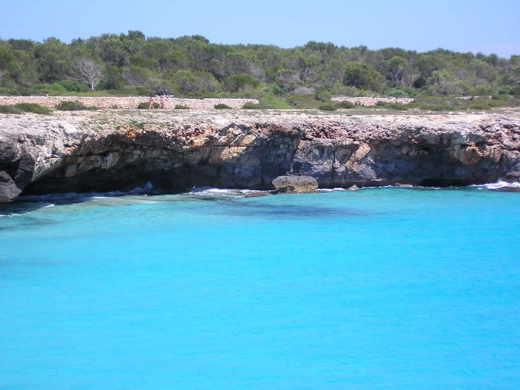 ai668.photobucket.com_albums_vv45_veramelo_P1010204.jpg