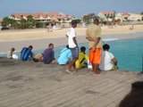 ai683.photobucket.com_albums_vv192_VNog_2009_th_CaboVerde2008035.jpg