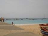 ai683.photobucket.com_albums_vv192_VNog_2009_th_CaboVerde2008075.jpg
