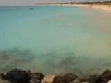 ai683.photobucket.com_albums_vv192_VNog_2009_th_CaboVerde2008077.jpg