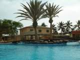 ai683.photobucket.com_albums_vv192_VNog_2009_th_CaboVerde2008101.jpg
