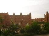 ai683.photobucket.com_albums_vv192_VNog_2009_th_CaboVerde2008239.jpg