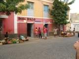 ai683.photobucket.com_albums_vv192_VNog_2009_th_CaboVerde2008257.jpg