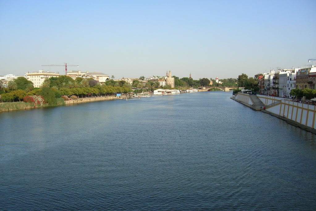 ai688.photobucket.com_albums_vv247_Ruteileal_fotos128_1.jpg