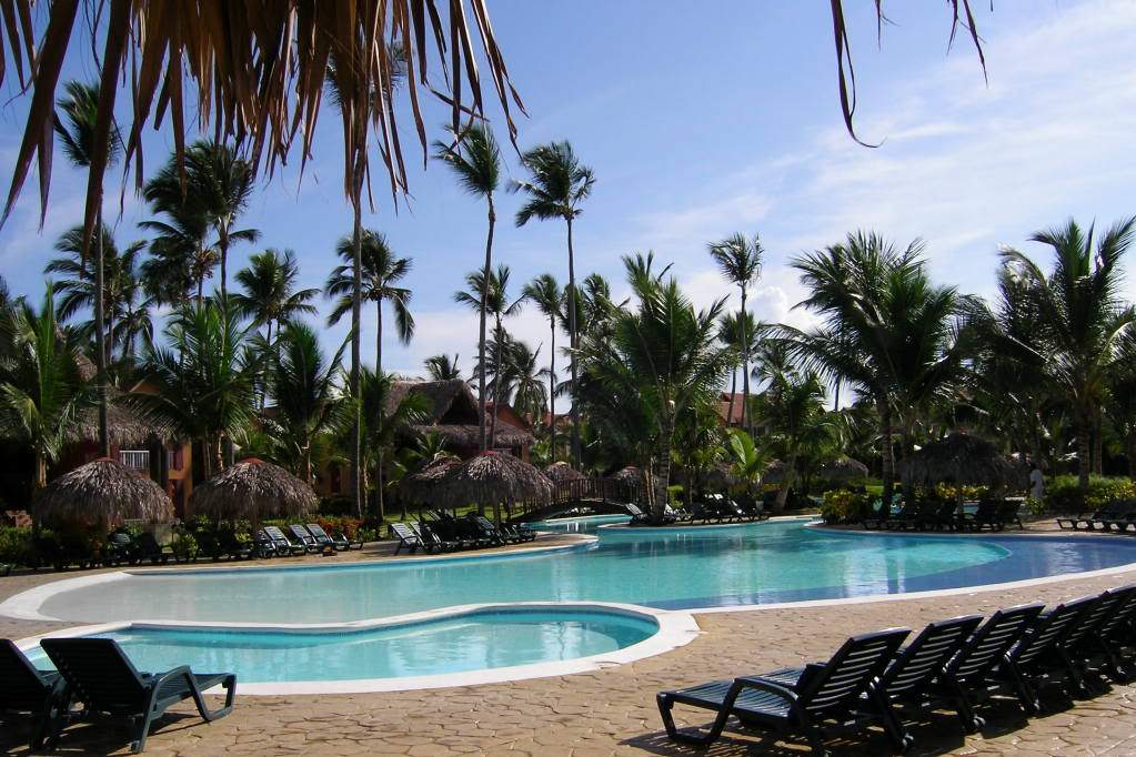 ai688.photobucket.com_albums_vv247_Ruteileal_PuntaCana034.jpg