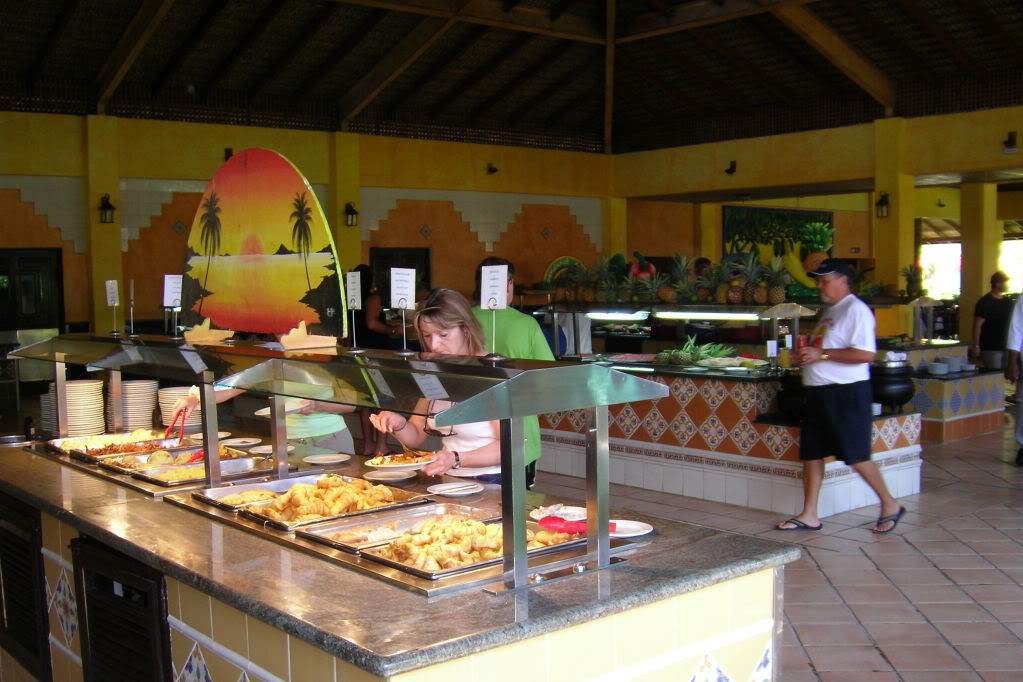 ai688.photobucket.com_albums_vv247_Ruteileal_PuntaCana037.jpg