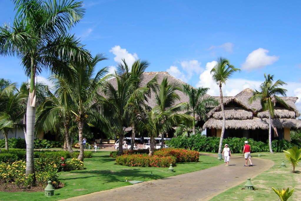 ai688.photobucket.com_albums_vv247_Ruteileal_PuntaCana042.jpg