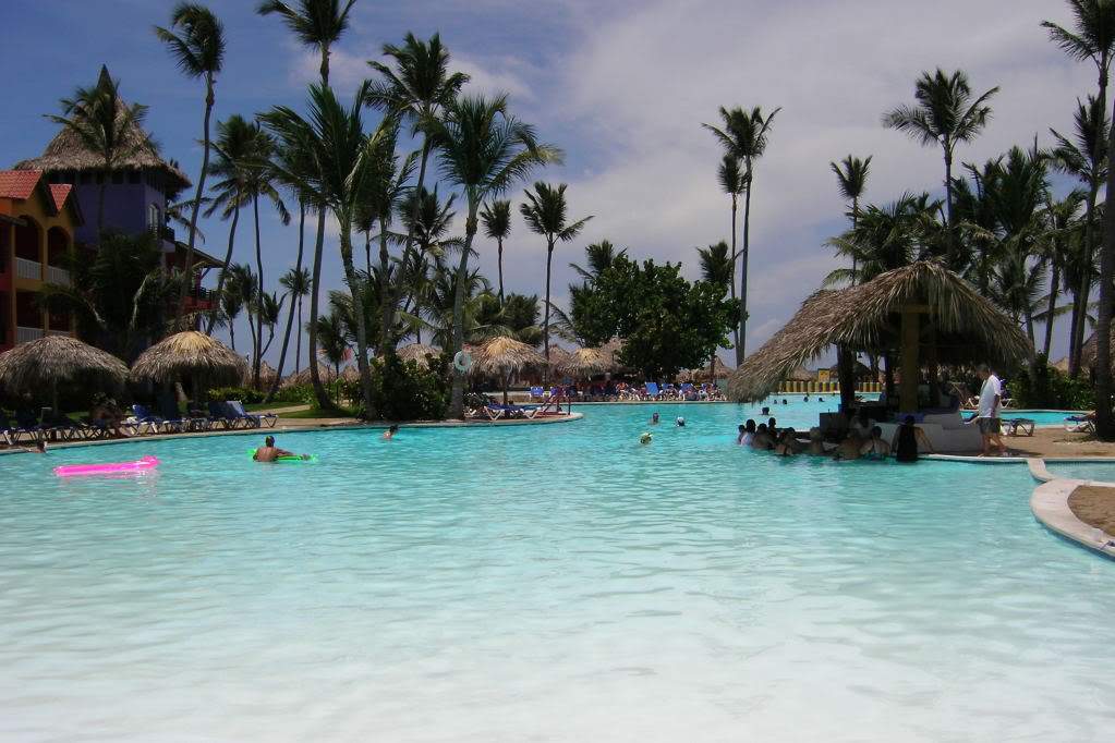ai688.photobucket.com_albums_vv247_Ruteileal_PuntaCana047.jpg