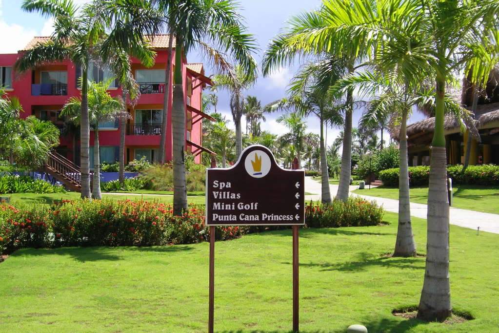 ai688.photobucket.com_albums_vv247_Ruteileal_PuntaCana068.jpg