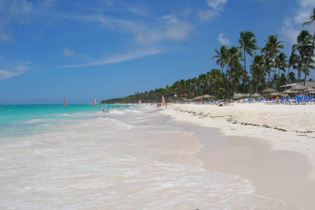 ai688.photobucket.com_albums_vv247_Ruteileal_PuntaCana079.jpg