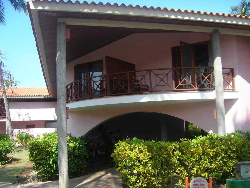 ai688.photobucket.com_albums_vv247_Ruteileal_PuntaCana2008108.jpg