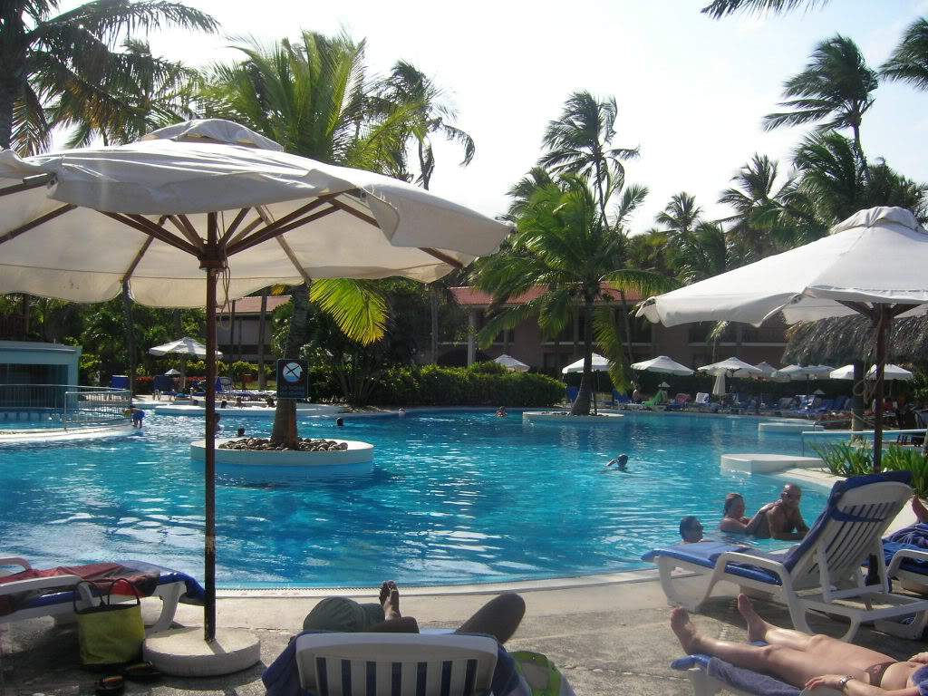 ai688.photobucket.com_albums_vv247_Ruteileal_PuntaCana2008115.jpg