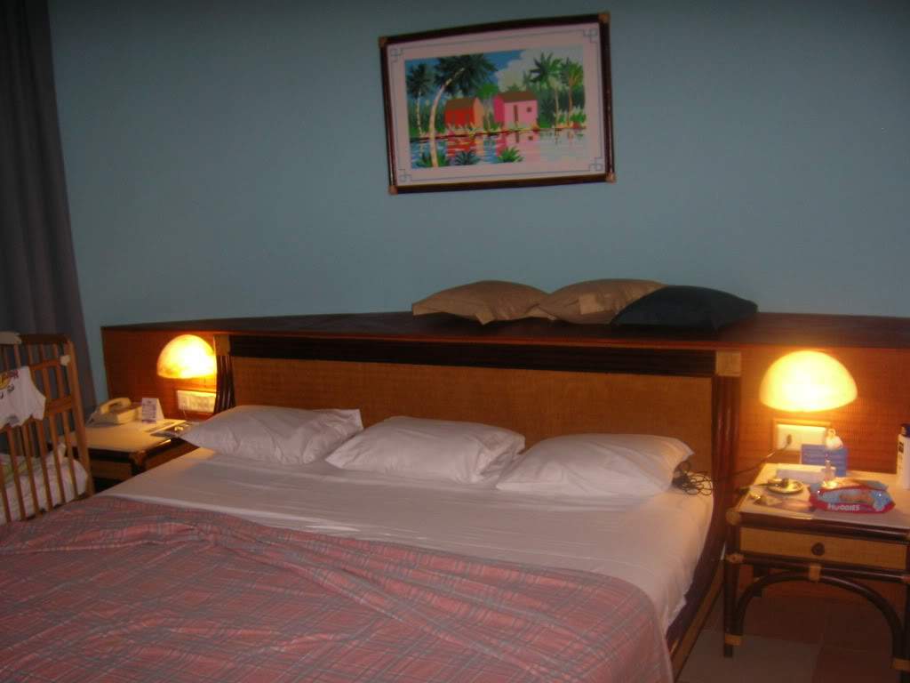 ai688.photobucket.com_albums_vv247_Ruteileal_PuntaCana2008126.jpg