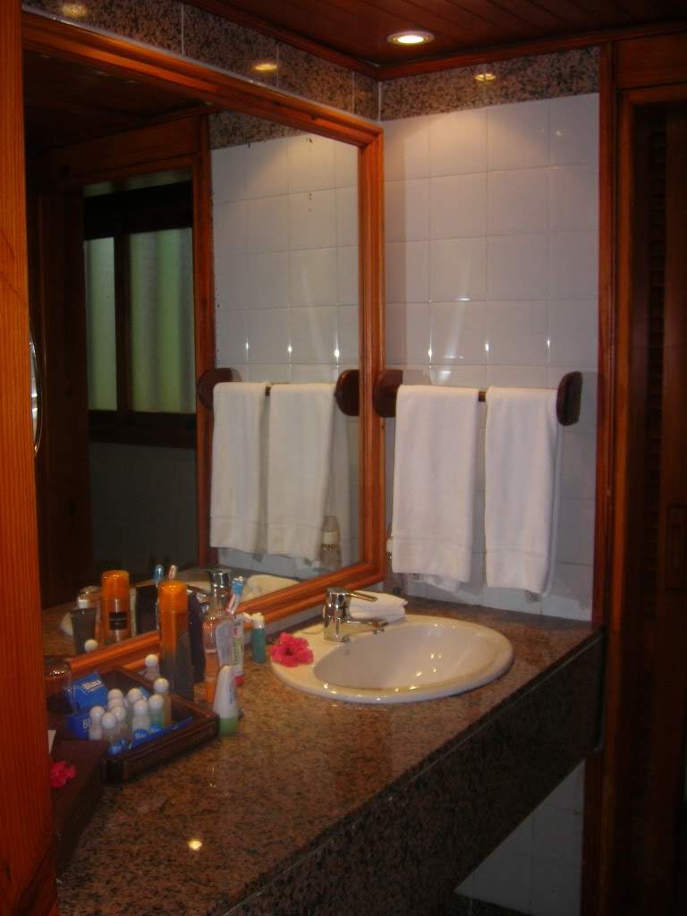 ai688.photobucket.com_albums_vv247_Ruteileal_PuntaCana2008127.jpg