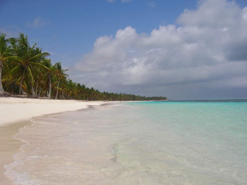 ai688.photobucket.com_albums_vv247_Ruteileal_PuntaCana2008177.jpg