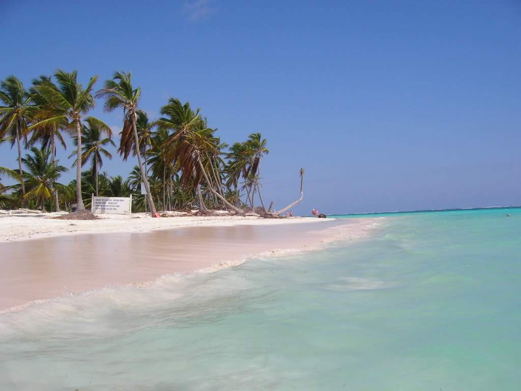 ai688.photobucket.com_albums_vv247_Ruteileal_PuntaCana2008196.jpg