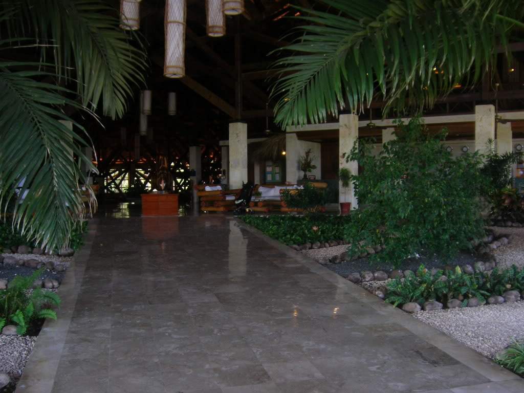 ai688.photobucket.com_albums_vv247_Ruteileal_PuntaCana2008305.jpg