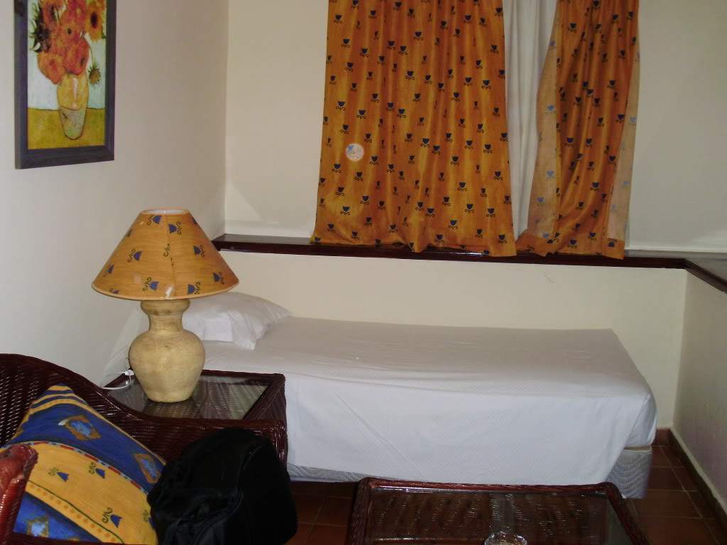 ai688.photobucket.com_albums_vv247_Ruteileal_PuntaCana2009059.jpg