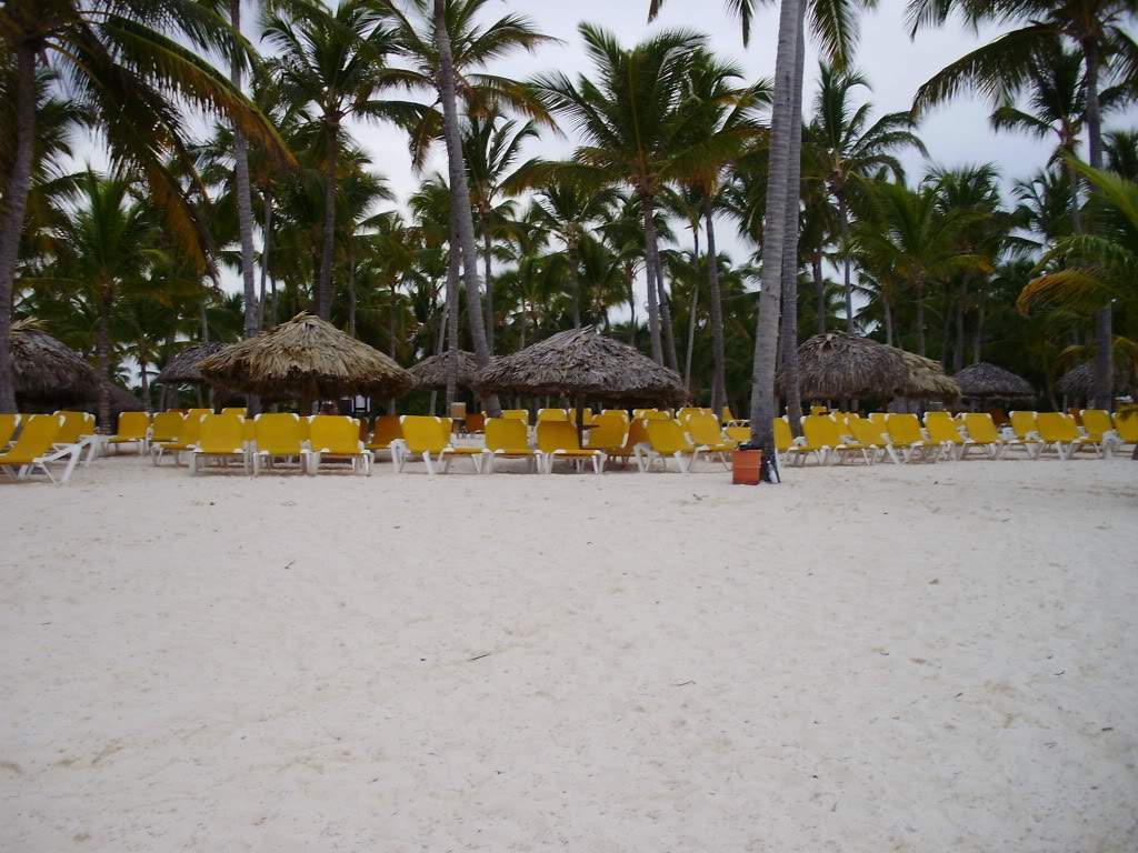 ai688.photobucket.com_albums_vv247_Ruteileal_PuntaCana2009065.jpg