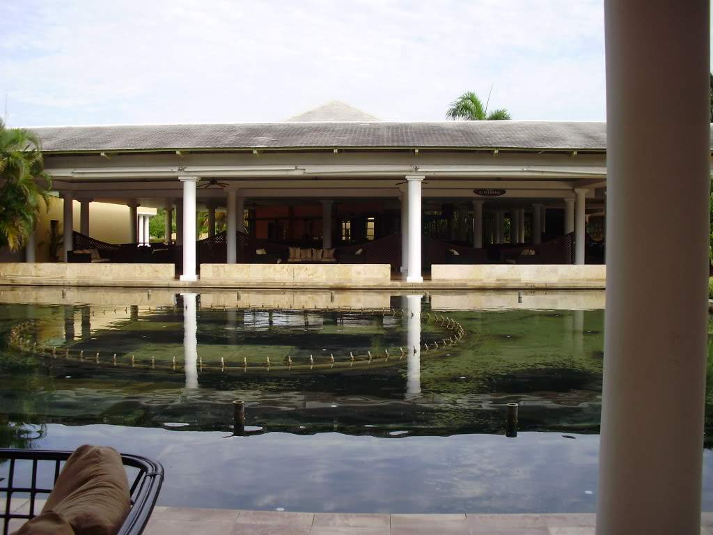 ai688.photobucket.com_albums_vv247_Ruteileal_PuntaCana2009075.jpg