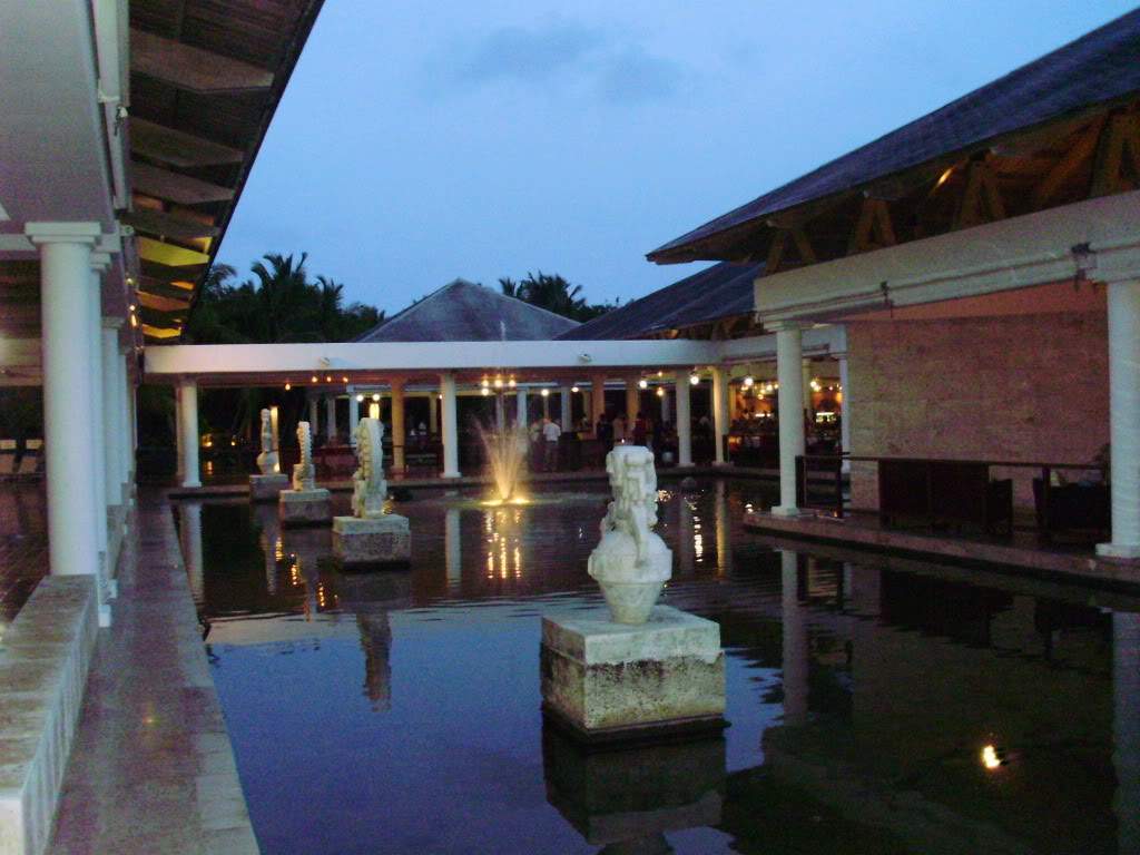 ai688.photobucket.com_albums_vv247_Ruteileal_PuntaCana2009162.jpg