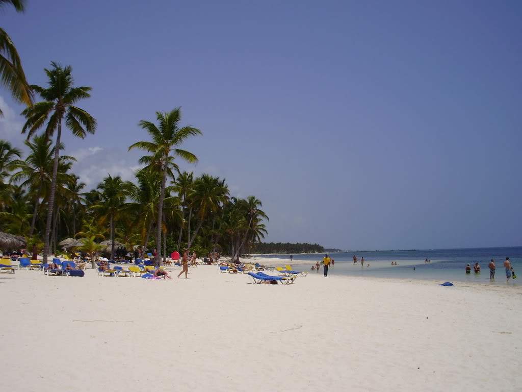 ai688.photobucket.com_albums_vv247_Ruteileal_PuntaCana2009335.jpg