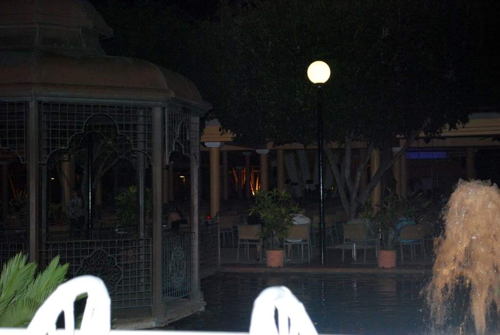 ai690.photobucket.com_albums_vv267_candalense_PuntaCana16.jpg