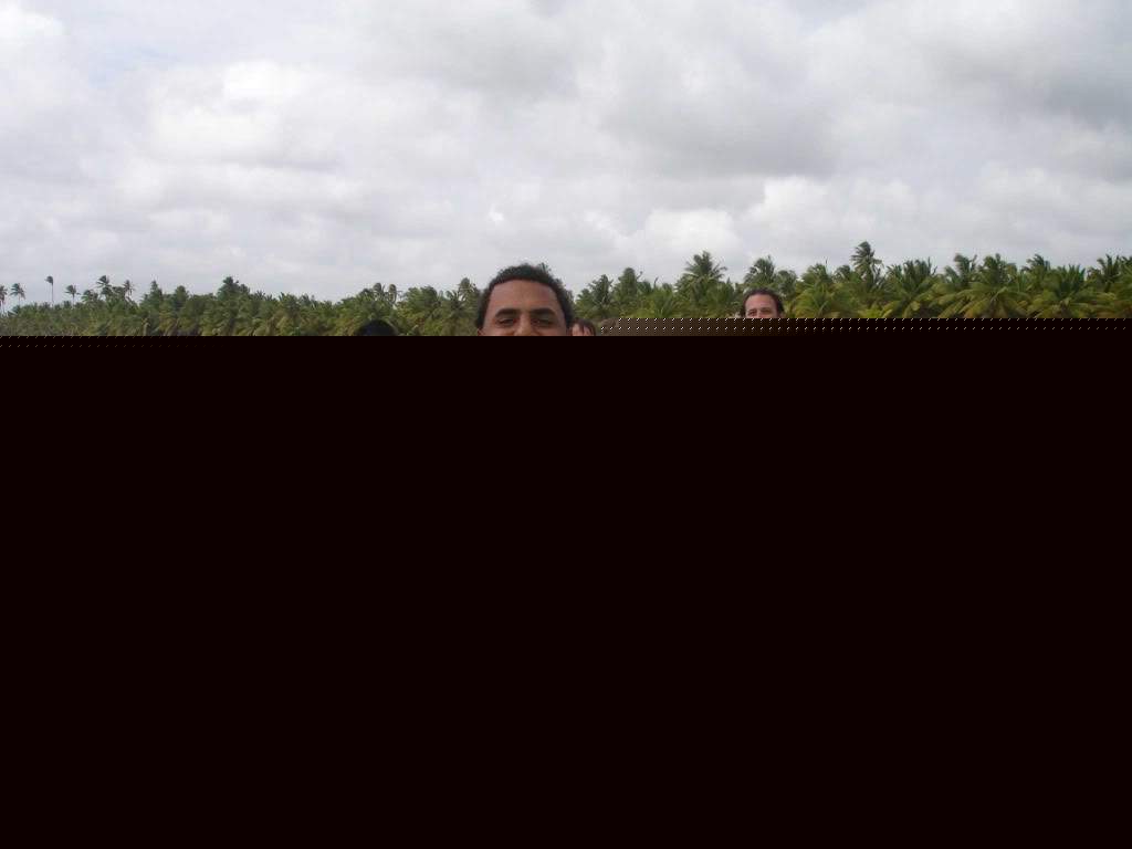 ai690.photobucket.com_albums_vv267_candalense_PuntaCana177.jpg