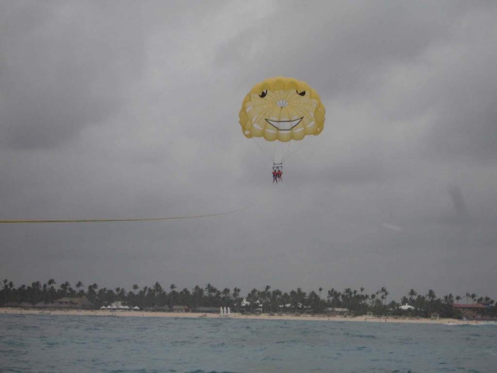 ai690.photobucket.com_albums_vv267_candalense_PuntaCana223.jpg