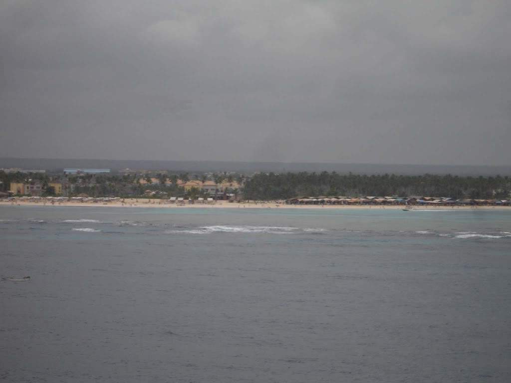 ai690.photobucket.com_albums_vv267_candalense_PuntaCana230.jpg