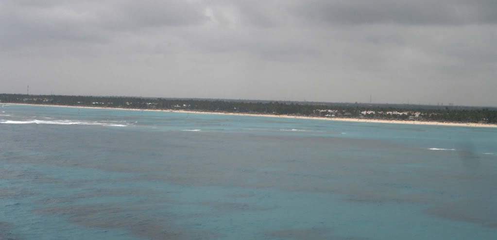 ai690.photobucket.com_albums_vv267_candalense_PuntaCana241.jpg