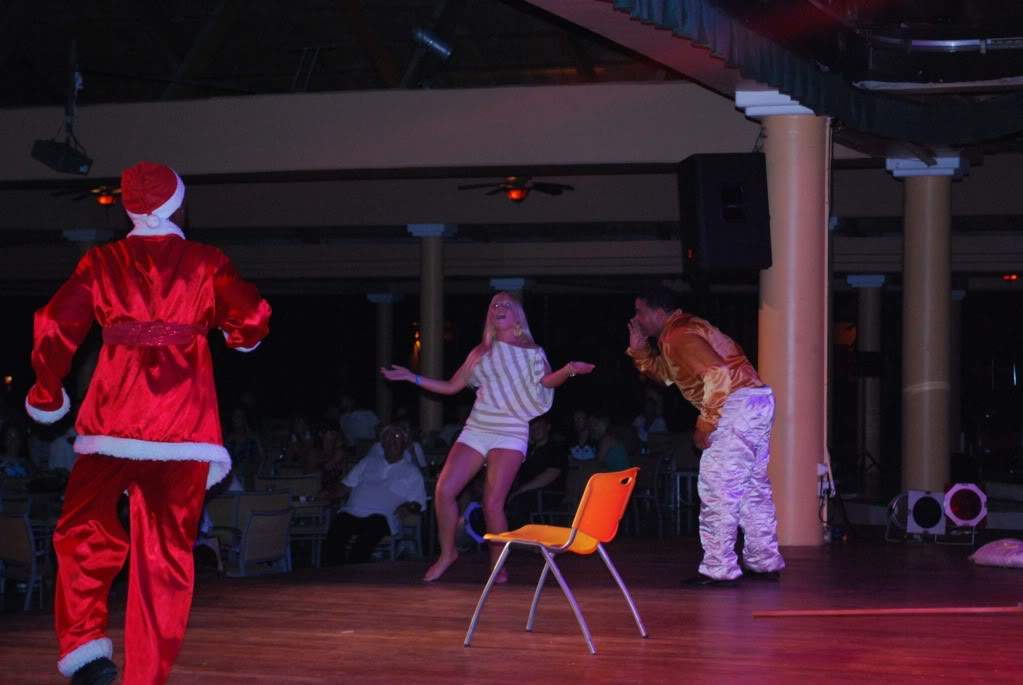ai690.photobucket.com_albums_vv267_candalense_PuntaCana264.jpg