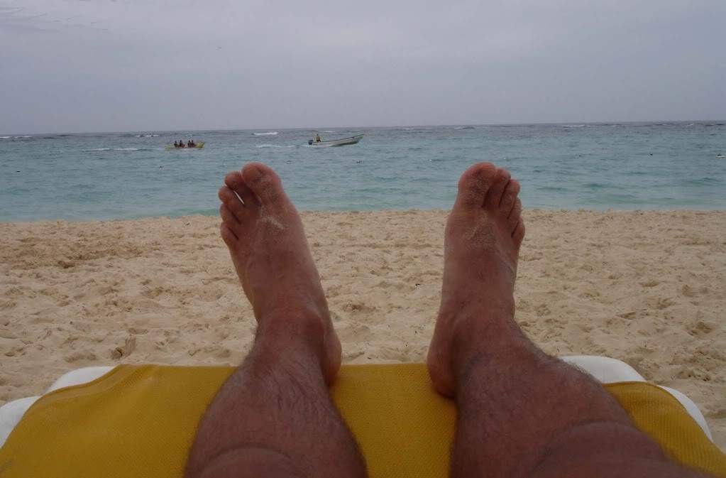 ai690.photobucket.com_albums_vv267_candalense_PuntaCana274.jpg