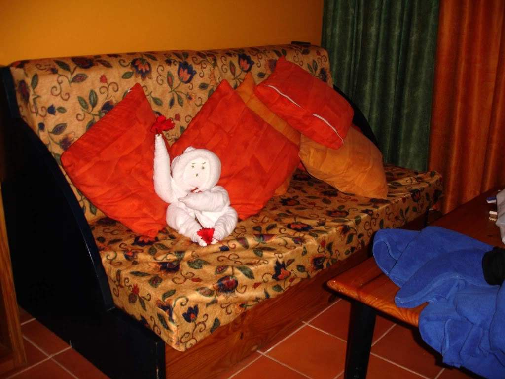 ai690.photobucket.com_albums_vv267_candalense_PuntaCana295.jpg