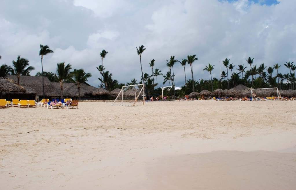 ai690.photobucket.com_albums_vv267_candalense_PuntaCana301.jpg