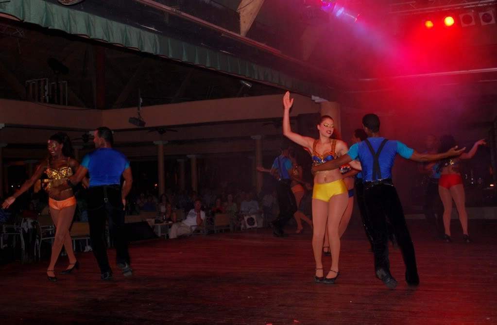 ai690.photobucket.com_albums_vv267_candalense_PuntaCana58.jpg