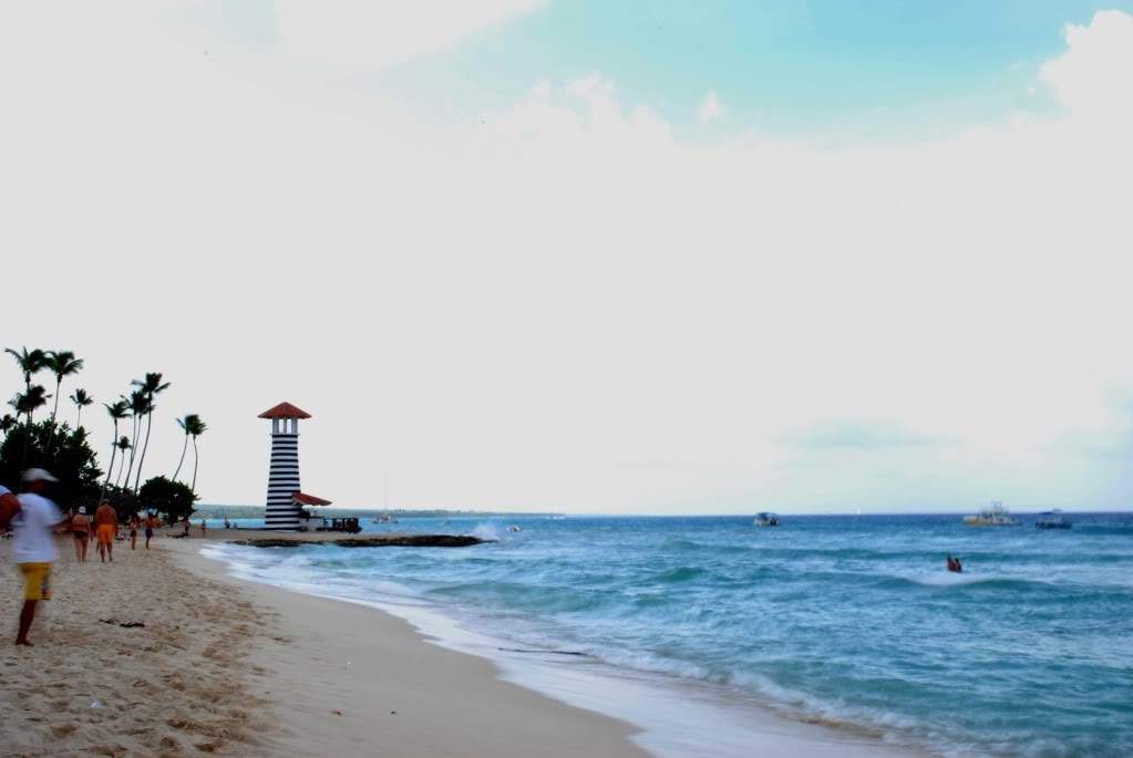 ai690.photobucket.com_albums_vv267_candalense_PuntaCana83.jpg