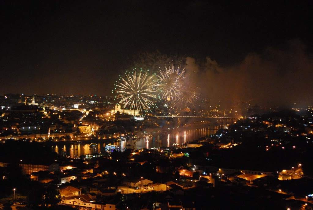 ai690.photobucket.com_albums_vv267_candalense_SaoJoao66_2.jpg