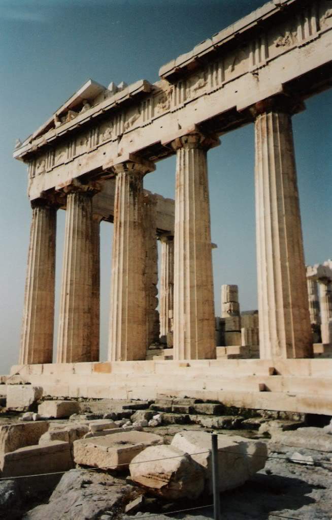 ai695.photobucket.com_albums_vv313_anamateus15_acropole.jpg