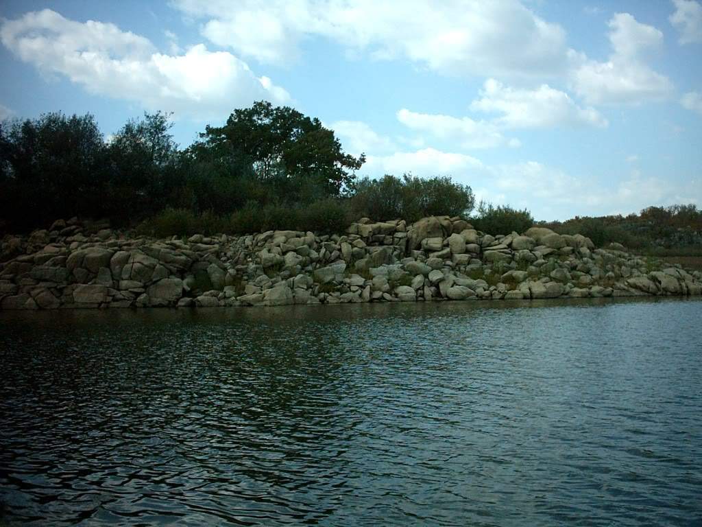 ai695.photobucket.com_albums_vv313_anamateus15_IMAG0049.jpg