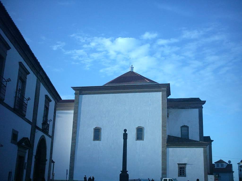 ai695.photobucket.com_albums_vv313_anamateus15_IMAG0059.jpg