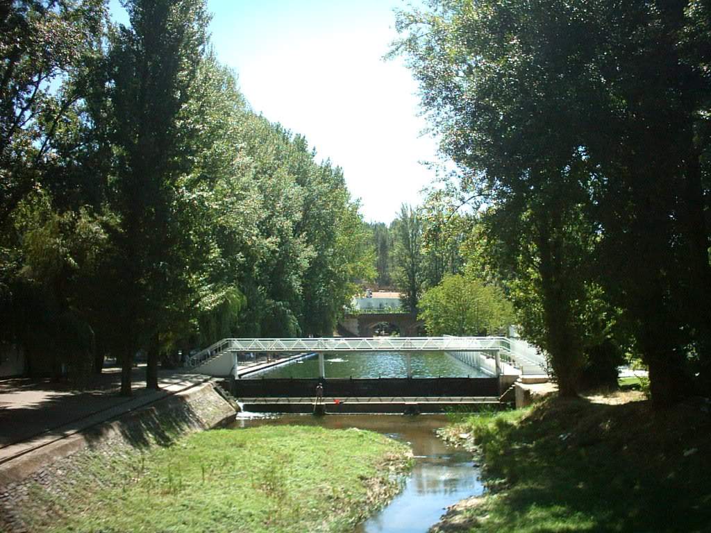 ai695.photobucket.com_albums_vv313_anamateus15_IMAG0185.jpg